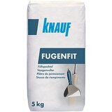 Knauf Masa za popravak (5 kg) Cijene