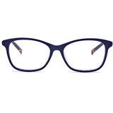  Ženski Okvir za naočale Missoni MIS-0020-PJP Ø 53 mm | shoptok.hr