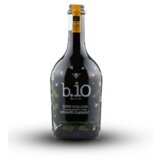 B.I0 terre siciliane chatarratto chardonnay crveno vino 0,75l Cene