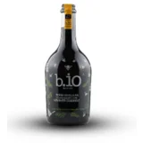 terre siciliane chatarratto chardonnay crveno vino 0,75l