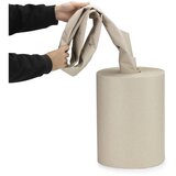  Papir za punjenje 80g 350mm x 250m (bez kutije) | shoptok.hr