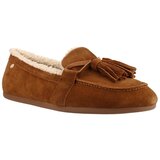 Carmela Mokasini 164289c Zapato Sra Kostanjeva Cene
