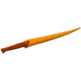  Set of Mini Figures Prehistoric Sea Creatures 6-9 cm 6 pcs | shoptok.hr