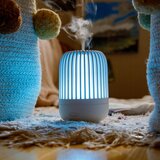 Lesnina XXXL DIŠAVA ZA PROSTOR | Shoptok.si