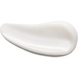 Bumble and Bumble Seaweed Air Dry Leave-In stiling krema z izvlečki morskih alg 150 ml | Shoptok.si