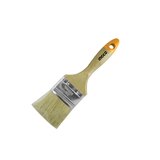 Ingco ČETKA 2 51MM-14,5MM CHPTB0102 | Eponuda.ba