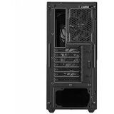 Asus GT301 TUF GAMING