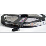 Mitea Lighting MLR-5050-60 | Eponuda.com