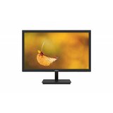 Dahua LM22-L200 monitor cene