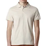 MAJICA POLO AARAU