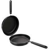 Tava za Omlet Ibili Ø 24 cm | shoptok.hr