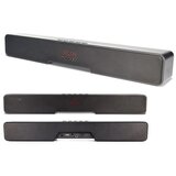 Microlab Soundbar Onebar02/ crna | ePonuda.com