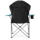  Nc3080 svijetlo-siva kampirska stolica nils camp | shoptok.hr
