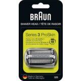Braun Zamjenska glava za brijanje, 32S – Combi Pack 32S | Eponuda.ba