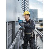 Bosch PRO GRG18V-16 Akumulatorski pištolj za pop nitne 06019K5004 | Eponuda.com