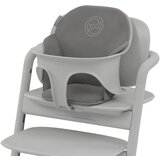 Cybex Gold® cybex® jastuk za stolicu lemo™ suede grey | shoptok.hr