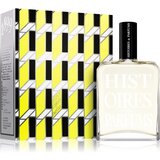 Histoires de Parfums 1899 Hemingway parfumska voda 120 ml unisex | Shoptok.si