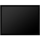knor Tabla 40x30 cm | Shoptok.si
