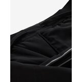 Alpine pro Werm Kratke hlače Črna | Shoptok.si