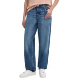 Calvin Klein Jeans 90'S LOOSE J20J225069 Plava | shoptok.hr