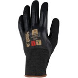  Rukavica CLAW CUT F 505 | shoptok.hr
