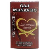  Čaj Mršavko, 100g Cene
