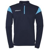 Uhlsport Športne jope in jakne 100225840 Modra Cene