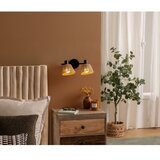Atmosphera Stropni spot MYHA 2xE14/25W/230V | Eponuda.com