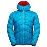 La Sportiva Pinnacle Down Plava Cijene