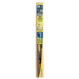 Goodyear metlica grafit rain control new technology 510mm | ePonuda.com