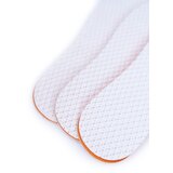 Corbby  | ePonuda.com