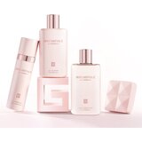 Givenchy Irresistible losjon za telo za ženske 200 ml za ženske | Shoptok.si