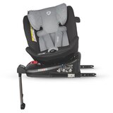 Coccolle Avtosedež 0-36kg vrtljiv 360 Isofix iSize Vigo Diamond Črna | Shoptok.si