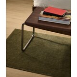 Kave Home Zelen tekač 80x200 cm Empuries – | Shoptok.si