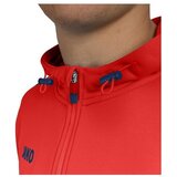 JAKO Vetrovke 681918 Oranžna | Shoptok.si