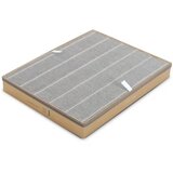 Trotec HEPA filtar za AirgoClean® 150 E | Eponuda.ba