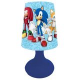 Sonic Mini lampa the Hedgehog Cijene