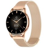 MaxCom Pametna ura Eco Watch 3 z AMOLED zaslonom, (5000533157) | Shoptok.si