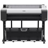 Canon Tiskalnik imagePROGRAF TM-350, A0 | Shoptok.si