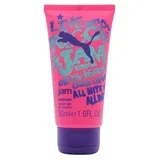 Jam Woman Perfumed Shower Gel 50 ml