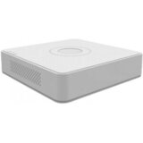  DS-7104HGHI-F1, HIKVISION – Digitalni video rekorderi – 720p cijene