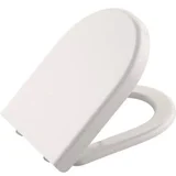 WC DASKA IDEA SMART 13730-310200700007-400028