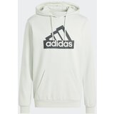 Adidas duks sa kapuljačom m mod ess h m