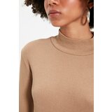 Trendyol Ženska rolka Knitted | ePonuda.com