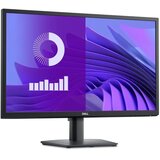 Dell 23.8 inch E2425H monitor Cene