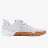 Under Armour Ua tribase reign 6 | Eponuda.com
