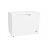 Gorenje FH 301 CW zamrzivač outlet | ePonuda.com