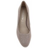 Tamaris 12241841586 Gold | shoptok.hr