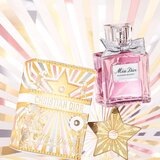 Dior Miss Blooming Bouquet toaletna voda limitirana serija za žene 100 ml | shoptok.hr