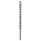 Bosch SDS max-4 Drill Bits | shoptok.hr